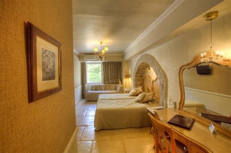 ANGELICA HOTEL (Hydra) - Boutique Hotel Reviews, Photos, Rate ...