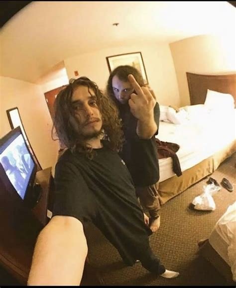 Image result for Ruby Da Rapper