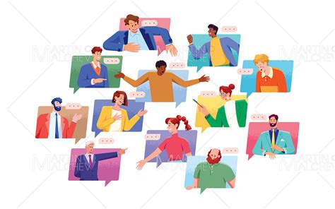 Image result for Conference Call Flash