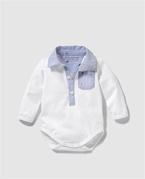 Buy paint it black shirt - In stock