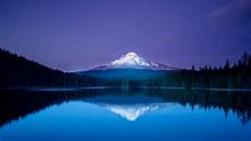 3840x2160 Wallpaper 4k by Mountain Reflection 4k Ultra Hd Wallpaper 3840 X 2160 3840x2160 Wallpaper 4k