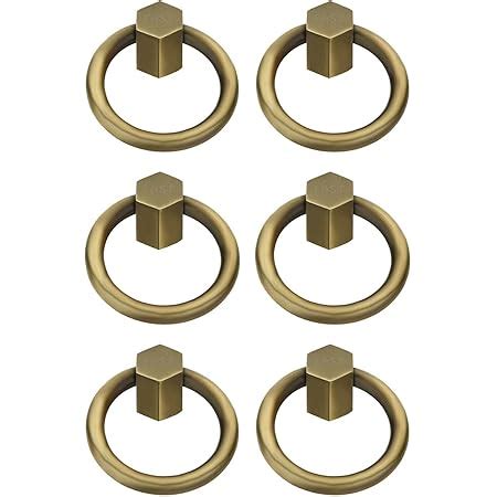 RAB zinc Kadi for Main Doors (Code:- 6018, Wenge Cp ,96mm) : Amazon.in ...