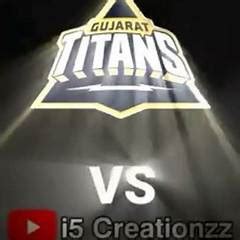 CSK VS GT KON JITEGA