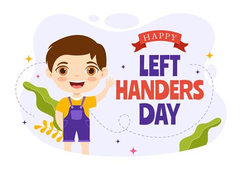 Cartoon Left 的图像结果