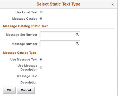 Static Text Delphi 的图像结果