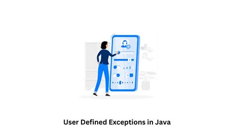 Image result for Explainig User-Defined Functions in Java