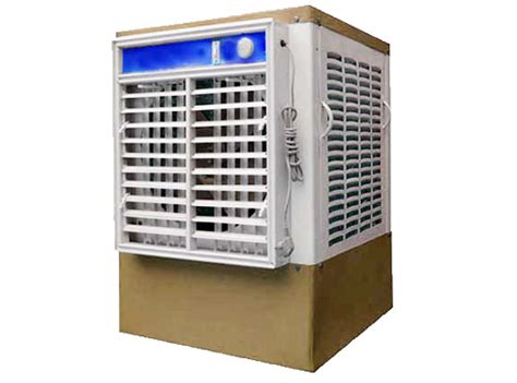 Rent a Desert Cooler in Gurgaon | voko.in