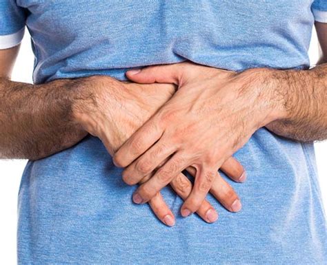 Image result for Bladder Explode