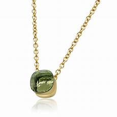 outlet pomellato collier pomellato nudo petit pomellato luxuryzone outlet pomellato collier pomellato nudo petit pomellato luxuryzone
