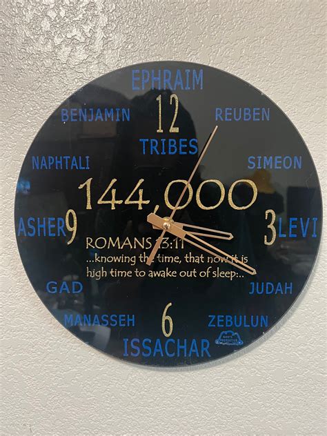 Number 12 的图像结果