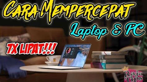 Problems Ejecting USB Device 的图像结果