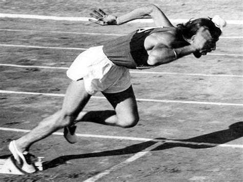 The Flying Sikh Milkha Singh: From Losing Family During Partition To ...
