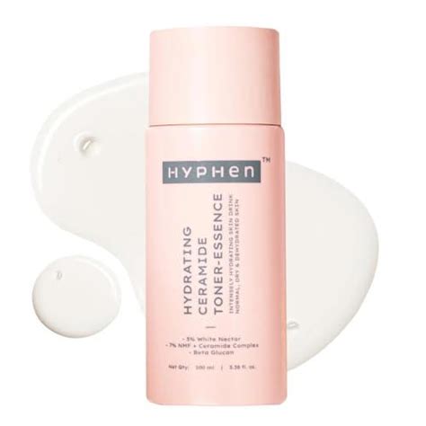 Which Face Toner is Best for Dry Skin? Find with Top 5 Branded Options