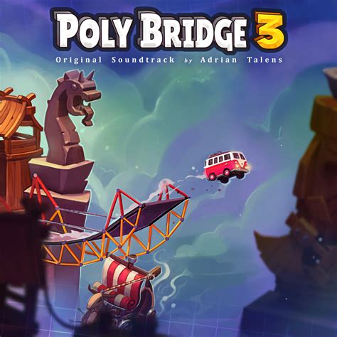 Poly Bridge Aliensrock 的图像结果