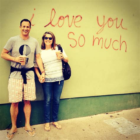 Business Marred People 的图像结果