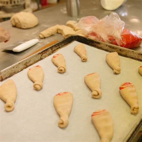 La Palma Bakery (@lapalmabakery) • Instagram photos and videos