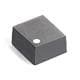 33 uH Inductors, Chokes & Coils – Mouser India