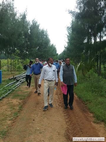 Visual LightBox Gallery generated by VisualLightBox.com