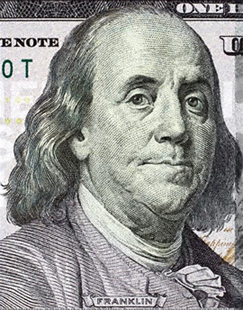 Resultado de imagen de benjamin franklin