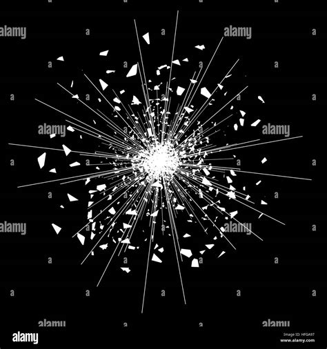 Image result for Cartoon Lightsaber Exploding