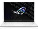 Compare Asus ROG Zephyrus G15 GA503QM-HQ145TS Laptop AMD Octa Core ...