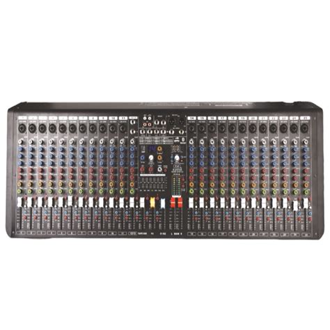 Buy EAS-2410 online at best price | EASTAR