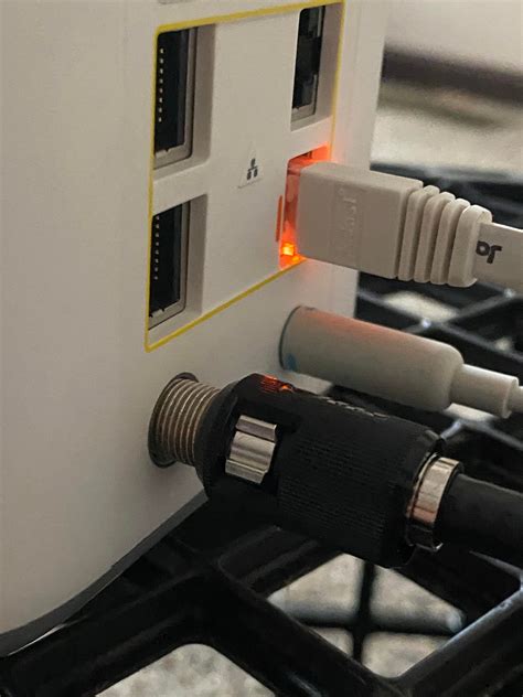 Xfinity WiFi Setup 的图像结果