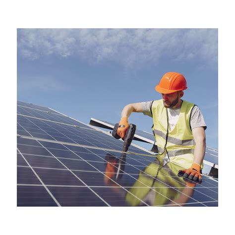 #1 Rated Service Management Software | Field Service & AMC Management ...