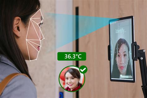 Image result for Advanced Face Recognition System