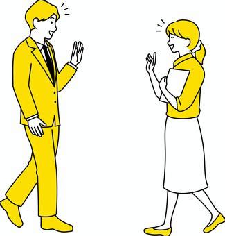 Image result for Code with Harry C Language Tutorial