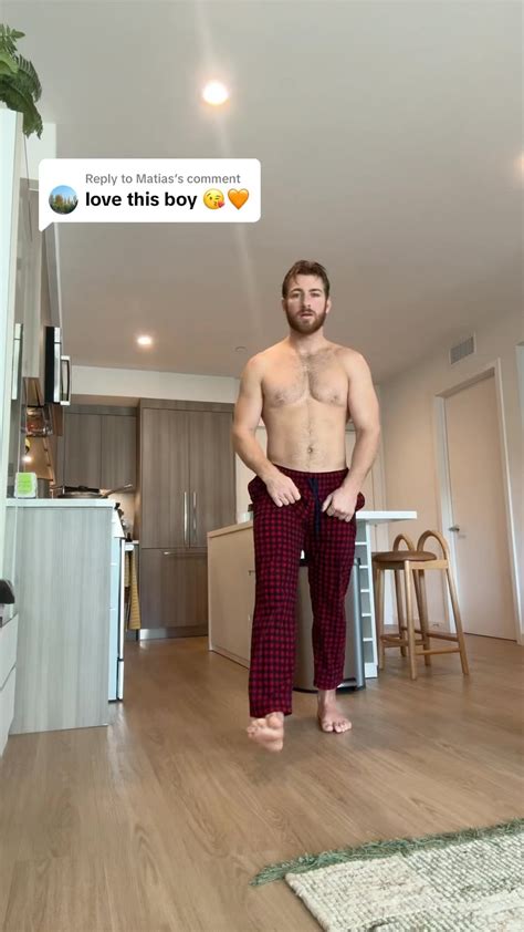 Jonah Almanzar | i tried | Instagram