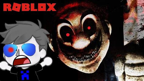 Image result for Roblox Horror Elevator GUI Script Pastebin