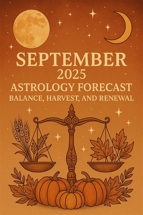 Eclipse Portal in September. Blood Moon & Solar Eclipse — Rewriting ...