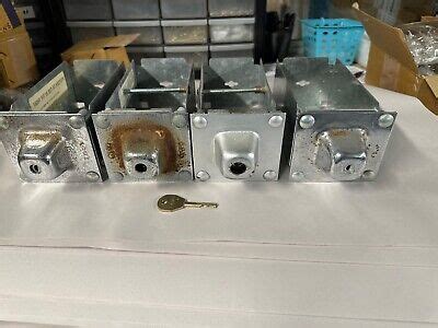 Coin-Op Washer 的图像结果