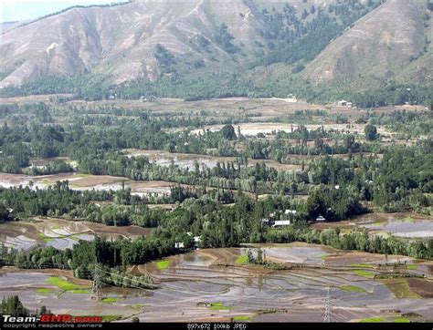 Hawk-On-Fours® (H-4®) Roadtrip: Leh(t)'s go to Ladakh & Srinagar with ...