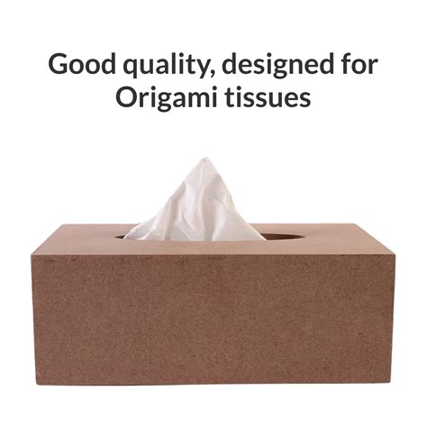 MDF Boxes – Itsy Bitsy