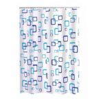 Zavesa za kadu Retro - Alvos Beograd