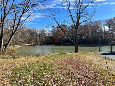 250 Van Meter Drive, Tiffin, OH 44883 | MLS: 20235971 | Land.com