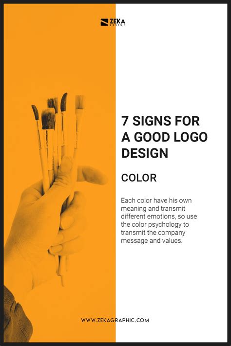 Image result for Tips for Logo Design