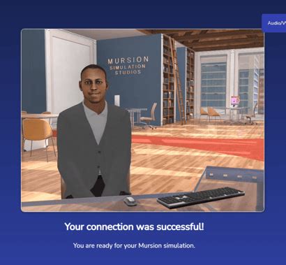 How Does Mursion Work 的图像结果