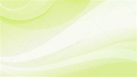 Simple Green PowerPoint Background 的图像结果