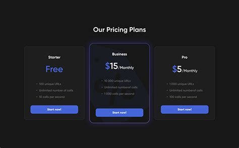 Add API to Website 的图像结果