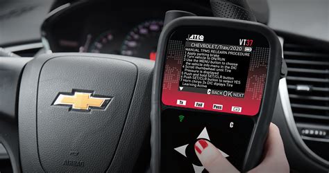 Image result for ATEQ Quick Set vs ATEQ VT37