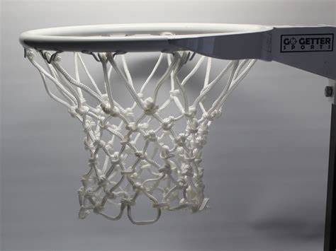 Netball Net 的图像结果