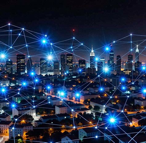 Examples of Physical Technology 的图像结果