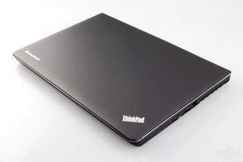 ThinkPad S430(364445C)/SL410/T501/I5/超级本/4G/独显 笔记本_分s23