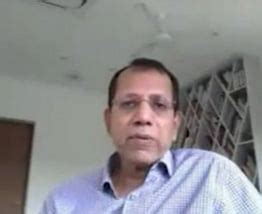 Reports | Grindwell Norton Ltd.