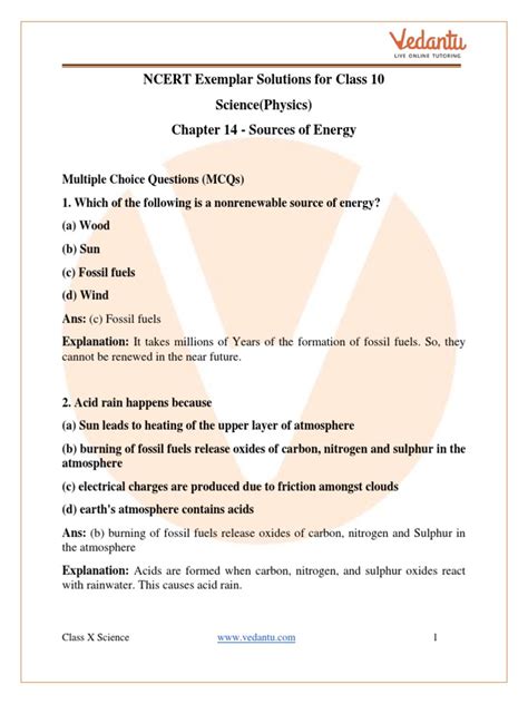 Image result for Class 10 Science Chapter 14