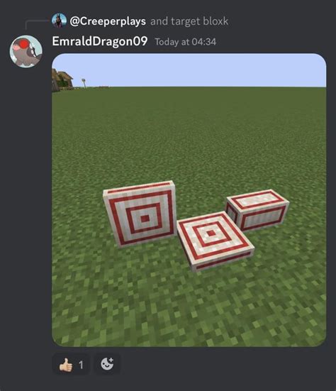 Image result for Create Copy Cats Mod