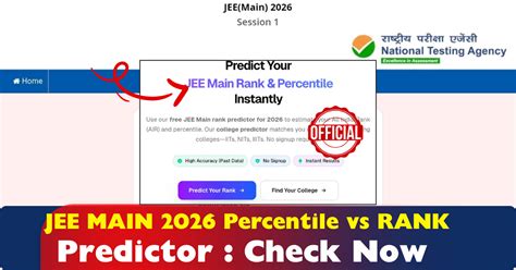 Image result for Factorial Program in Python Using If Else